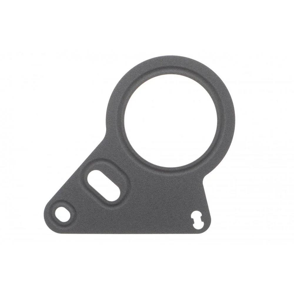 Прокладка ПНВТ Citroen Jumper/Peugeot Boxer 2.0BlueHDi 06-