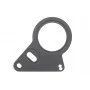 Прокладка ПНВТ Citroen Jumper/Peugeot Boxer 2.0BlueHDi 06-