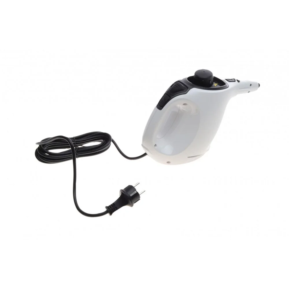 Пароочисник SC 1 Premium (1200Вт)