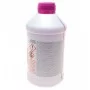 Антифриз (фіолетовий) Readymix G12 Plus (-35°C готовий до застосування) (1л)