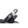 Фара (R) Citroen Nemo/Fiat Fiorino/Peugeot Bipper 08-
