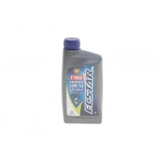 Олива 10W40 Ecstar F7000 (1L) (API SJ) Marine