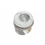 Поршень VW Crafter 2.5TDI 100/120kw 06-13 (81.01mm/STD)