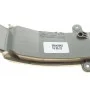 Повторювач повороту на дзеркало MB C-class (W203) 04-07 (L)