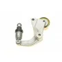 Натяжник ременя генератора Honda Civic/CR-V 1.8/2.0 12-