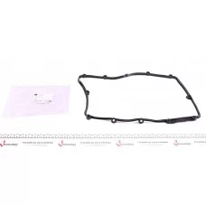 Прокладка кришки клапанів Citroen Jumper/Ford Transit/Peugeot Boxer 2.2 HDI 11-