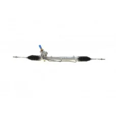 Рейка рульова Peugeot Pertner 1.6/2.0HDi 00-15 (з ГПК)