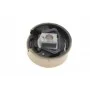 Сайлентблок балки (передньої/знизу) Audi A3/Seat Leon/Skoda Octavia/VW Golf VII 12-