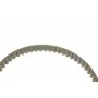 Ремінь ГРМ Hyundai Elantra/Mitsubishi Outlander 2.0i/2.4i 03-/L400 94-05/Haval H5 2.4 10- (12.7x65)