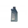 Олива 0W30 Twin Power Turbo FE (1L) (BMW LL01 FE)