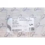 Педаль зчеплення MB Sprinter CDI/TDI 96-06