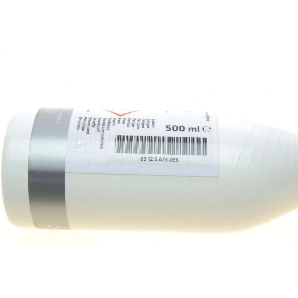 Засіб для розморожування скла BMW (500ml)