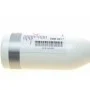 Засіб для розморожування скла BMW (500ml)