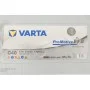 Акумуляторная батарея 240Ah/1200A (518x276x242/+L/B00) Promotive EFB