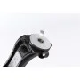 Кронштейн балки (передньої/L) Renault Laguna II 1.6-3.0/1.9dCi-2.2dCi 01-