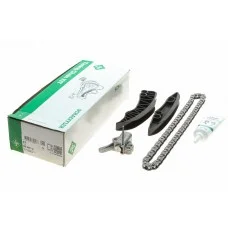Комплект ланцюга ГРМ BMW X5 (F15/F85) 13-, N47 D20D