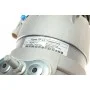 Компресор кондиціонера Opel Vectra 1.6-2.2 95-09/Fiat Croma 1.9D 05-