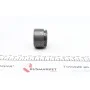 Поршень супорта (переднього) Opel Astra J 08- (44x30mm) (Brembo)