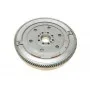 Демпфер зчеплення Ford Galaxy/Mondeo V 2.0 TDCi 14-