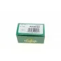 Ремкомплект циліндра зчеплення (робочого) Volvo C70/S70/V70 95-07 (d=22,2mm) (FAG)