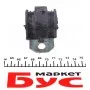 Втулка стабілізатора (переднього) Ford Transit Courier 1.5 TDCi 14- (d=23.5mm)