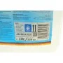 Рідина для нейтралізації відпрацьованих газів AdBlue (сечовина) (10L)
