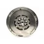 Демпфер зчеплення BMW 5 (E60) 05-09 (110/120kw) M47 D20/N47 D20C