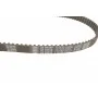 Комплект ГРМ Ford Mondeo/Focus 1.4/1.6i 03-/Volvo C30/S40/V50 1.6 05-12 (22x117z)