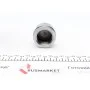 Поршень супорта (заднього) MB E-class (W210) -03 (46x32mm)(Bendix)