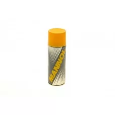 Засіб для догляду за шкірою Leather Cleaner (450ml)
