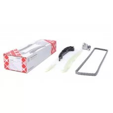 Комплект ланцюга ГРМ VW T5/T6/Golf VI/VII 2.0GTI/TSI 11-