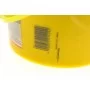 TEROSON VR 320 2KG ML паста для рук