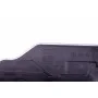 Фільтр АКПП MB E-class (W211/W212) 03- (з прокладкою)
