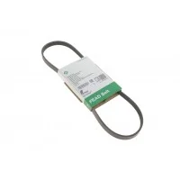 Ремінь генератора Citroen Berlingo/Peugeot Partner 1.1/1.4/1.6, 96-
