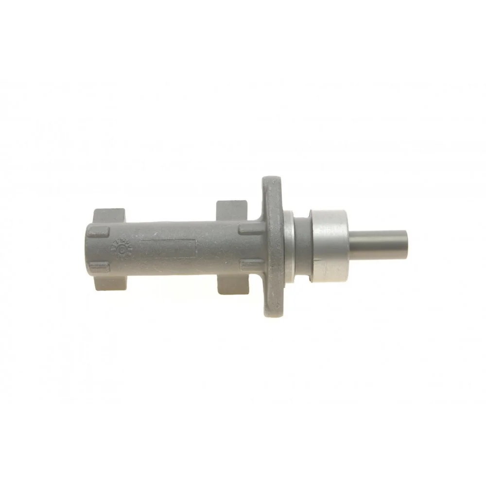 Циліндр гальмівний (головний) VW Golf II-IV/Jetta II/Passat/Polo/T4 1.4-2.9 (22,2mm)
