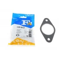 Прокладка труби вихлопної Ford Transit 2.3 16V 06-14