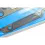 Прокладка ГБЦ BMW 1/3/5 N20/N26 2.0 10- (0.70mm)