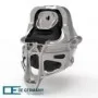 Подушка двигуна (передня) (R) Audi Q5 2.0 TDI 17-20
