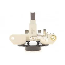 Реле генератора (12V) Citroen Jumpy/Peugeot Expert 1.9D 95-03