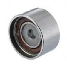 Ролик ГРМ Mazda 323/626/MX-6/Premacy 91-05 (паразитний) (52x35.5)