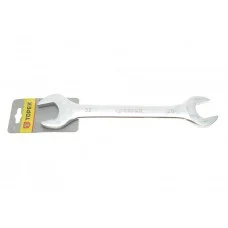 Kлюч pіжкoвий 30x32 mm L-300 mm
