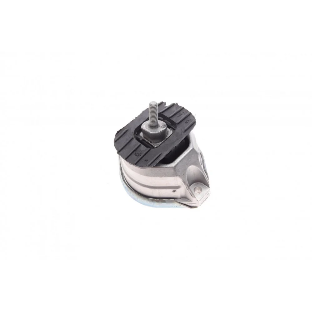 Подушка двигуна (R) BMW 5 (E60/E61/E63)/6 (E64) 2.2/2.5/3.0 01-10