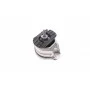 Подушка двигуна (R) BMW 5 (E60/E61/E63)/6 (E64) 2.2/2.5/3.0 01-10