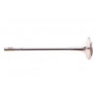 Клапан (випуск) Audi A4/A6/VW Golf V/VII 1.8TSI-4.2FSI 02-