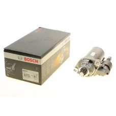 Стартер VW T5 2.5 TDI 03-09 (12V/2.2 kw)