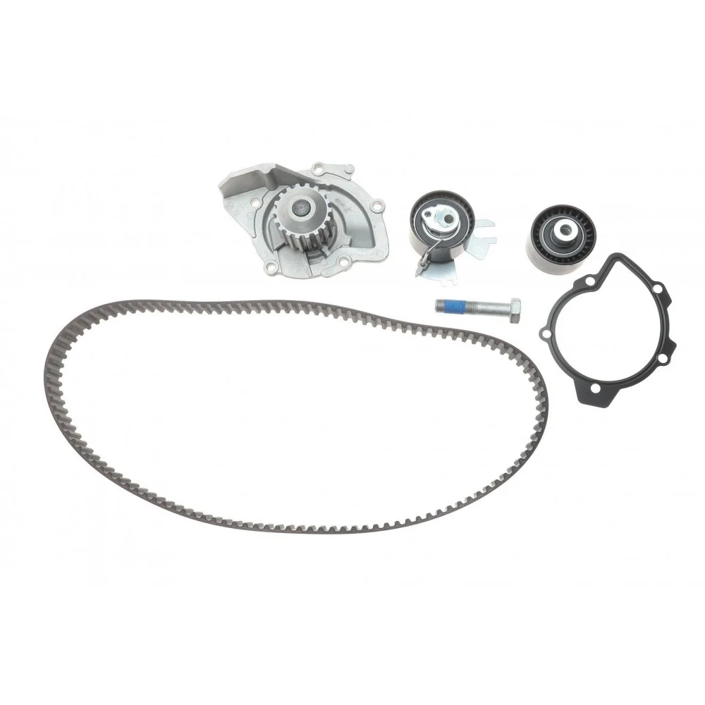 Комплект ГРМ + помпа Citroen Jumpy/Peugeot Expert 2.0HDI 10-