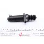 Циліндр зчеплення (робочий) MB 508 (d=28.5mm)