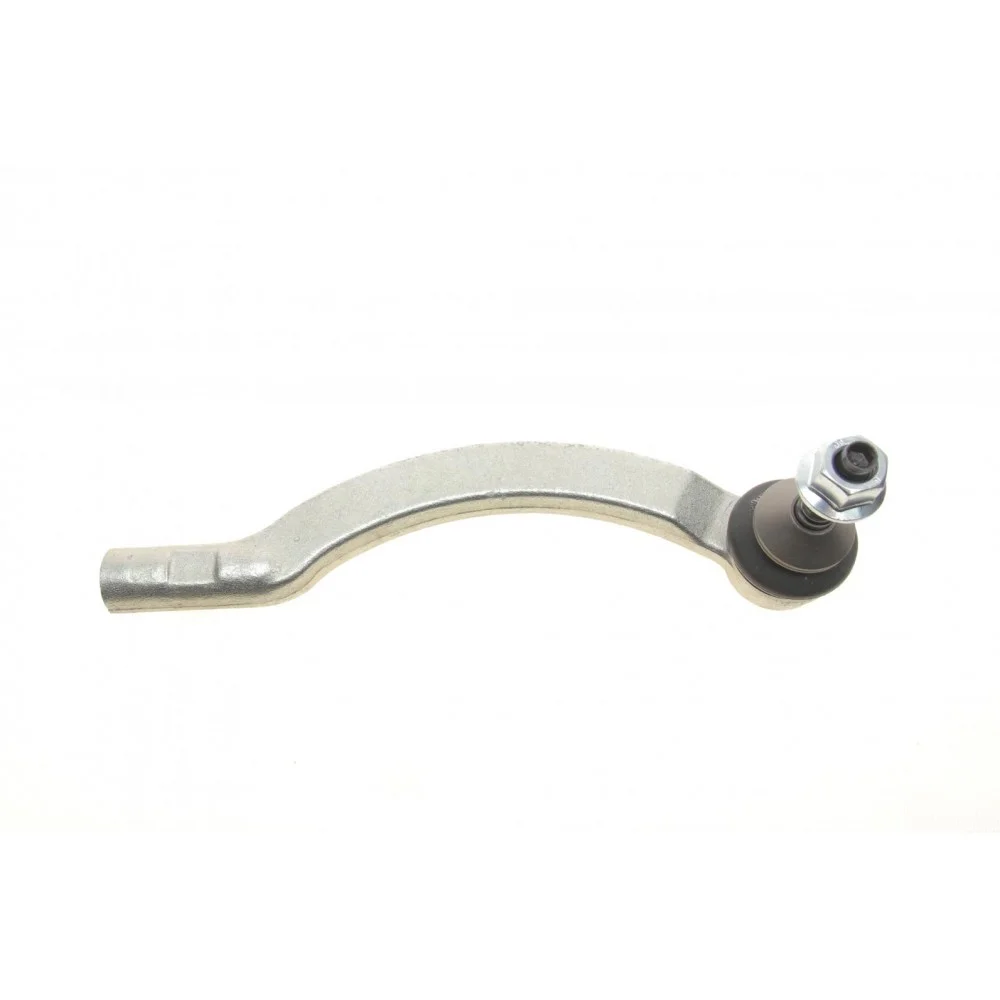 Наконечник тяги рульової (R) Volvo S60/S80/V70 99-10