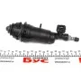 Циліндр зчеплення (робочий) Fiat Scudo/Peugeot Expert 2.0JTD/2.0HDI 00-06