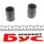 Ремкомплект супорта (переднього) MB GLE/M-class (W166) 11- (d=48mm) (Ate)